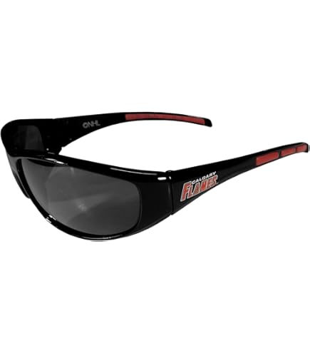 Louisiana State Tigers Black Purple Sport Mens Womens